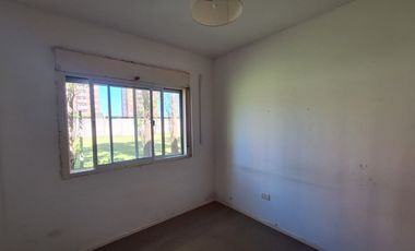 VENTA DEPTO 3 AMBIENTES LA COLINA EZPELETA