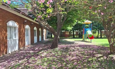 VENTA DEPTO 3 AMBIENTES LA COLINA EZPELETA