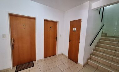 VENTA DEPTO 3 AMBIENTES LA COLINA EZPELETA