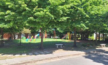 VENTA DEPTO 3 AMBIENTES LA COLINA EZPELETA