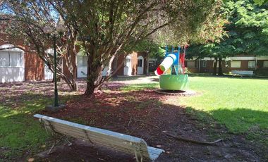 VENTA DEPTO 3 AMBIENTES LA COLINA EZPELETA