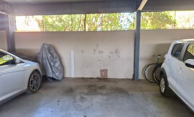 VENTA DEPTO 3 AMBIENTES LA COLINA EZPELETA