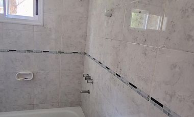 VENTA DEPTO 3 AMBIENTES LA COLINA EZPELETA