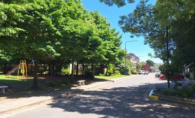 VENTA DEPTO 3 AMBIENTES LA COLINA EZPELETA