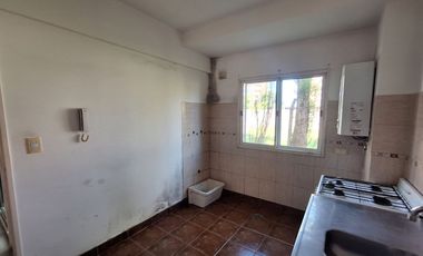 VENTA DEPTO 3 AMBIENTES LA COLINA EZPELETA
