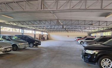 VENTA DEPTO 3 AMBIENTES LA COLINA EZPELETA