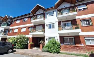 VENTA DEPTO 3 AMBIENTES LA COLINA EZPELETA