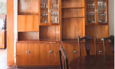 DEPARTAMENTO EN VENTA 5TA SECCION