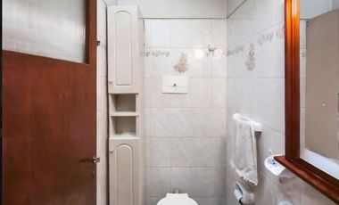 DEPARTAMENTO EN VENTA 5TA SECCION