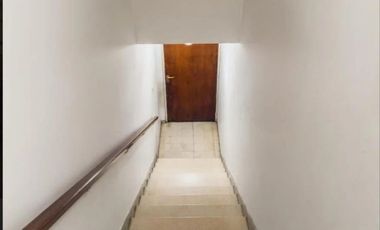 DEPARTAMENTO EN VENTA 5TA SECCION