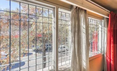 DEPARTAMENTO EN VENTA 5TA SECCION