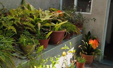 DEPARTAMENTO EN VENTA 5TA SECCION