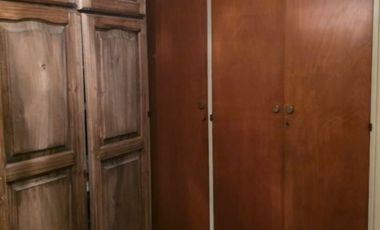 DEPARTAMENTO EN VENTA 5TA SECCION