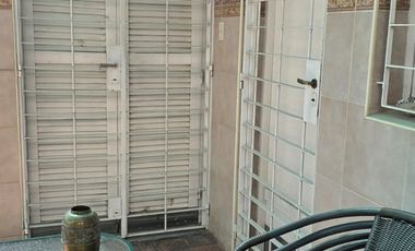 DEPARTAMENTO EN VENTA 5TA SECCION