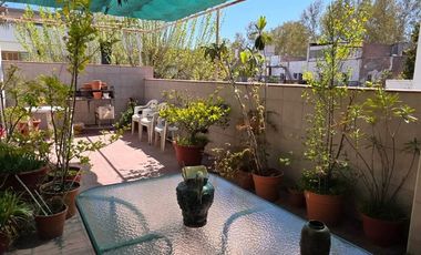 DEPARTAMENTO EN VENTA 5TA SECCION