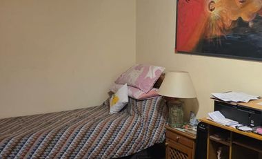 DEPARTAMENTO EN VENTA 5TA SECCION