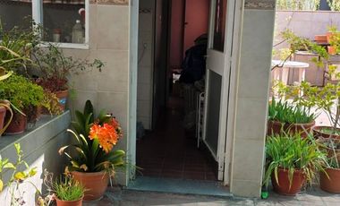 DEPARTAMENTO EN VENTA 5TA SECCION