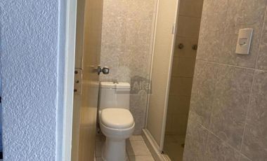 Casa en venta, 4 recámaras, 1.5 baños, cocina, sala comedor, área de lavado, portón eléctrico