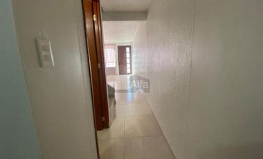 Casa en venta, 4 recámaras, 1.5 baños, cocina, sala comedor, área de lavado, portón eléctrico