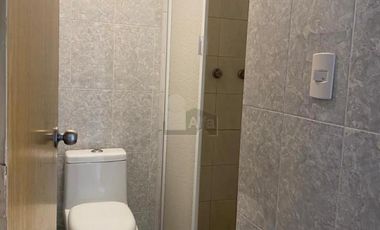 Casa en privada, 4 recámaras, 1.5 baños, cocina, sala comedor, área de lavado, portón eléctrico