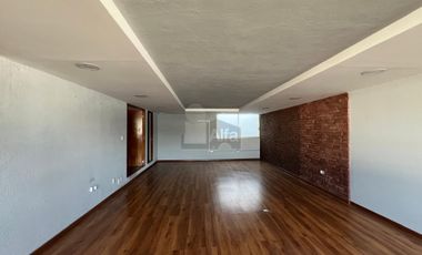 Edificio en renta en 5 de Mayo, Toluca, México