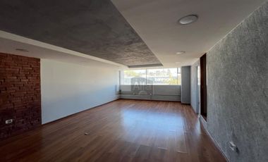 Edificio en renta en 5 de Mayo, Toluca, México