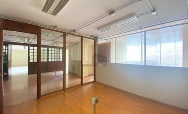 Edificio en renta en 5 de Mayo, Toluca, México