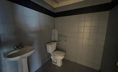 Edificio en renta en 5 de Mayo, Toluca, México