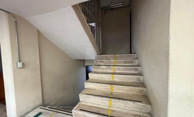 Edificio en renta en 5 de Mayo, Toluca, México