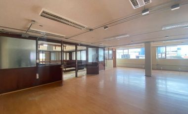 Edificio en renta en 5 de Mayo, Toluca, México