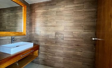 Edificio en renta en 5 de Mayo, Toluca, México