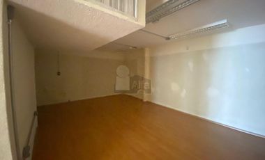 Edificio en renta en 5 de Mayo, Toluca, México