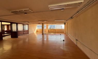 Edificio en renta en 5 de Mayo, Toluca, México