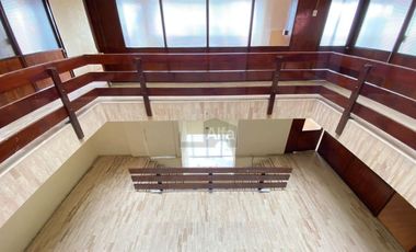 Edificio en renta en 5 de Mayo, Toluca, México