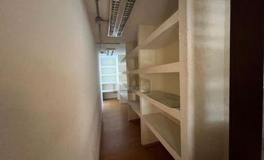 Edificio en renta en 5 de Mayo, Toluca, México