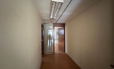 Edificio en renta en 5 de Mayo, Toluca, México