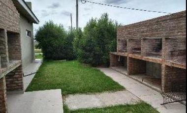 Terreno en venta - 300Mts2 - Domselaar Chico