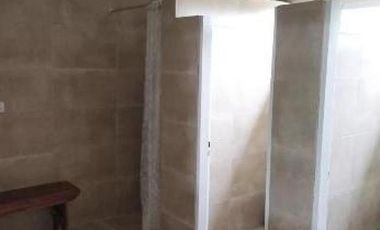 Terreno en venta - 300Mts2 - Domselaar Chico