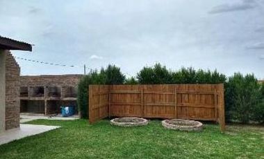 Terreno en venta - 300Mts2 - Domselaar Chico