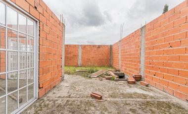 Venta Terreno Triple Frente en Castelar - Toma Permuta - Ideal inversor