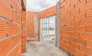 Venta Terreno Triple Frente en Castelar - Toma Permuta - Ideal inversor