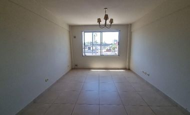 Monoambiente Lanus Oeste