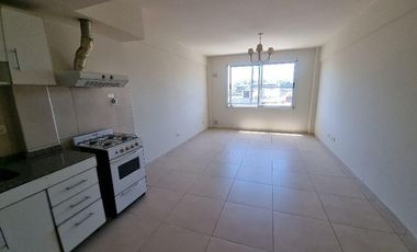 Monoambiente Lanus Oeste