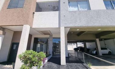 Monoambiente Lanus Oeste