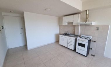 Monoambiente Lanus Oeste