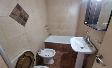 Monoambiente Lanus Oeste