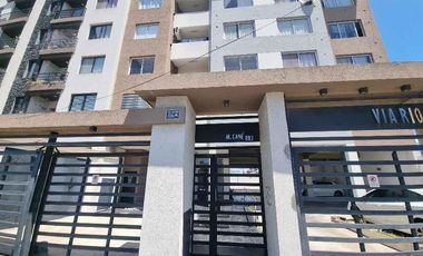 Monoambiente Lanus Oeste