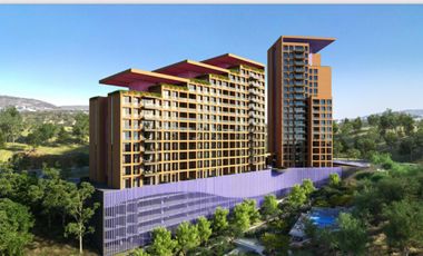 Pre Venta Onalma Diseño con firma Naturaleza que suma valor