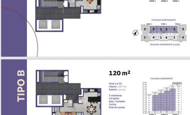 Pre Venta Onalma Diseño con firma Naturaleza que suma valor