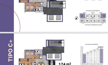 Pre Venta Onalma Diseño con firma Naturaleza que suma valor